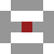 [9664c4] cursorMain