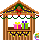 [dfdafc] Noel_125