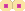 [fa4f7c] Boobs