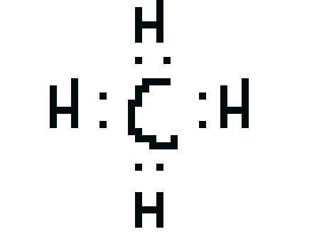 [9664c4] hbr