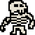 [691260] skeletonframe1