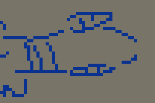 [816c09] This shit is so tedious oml-