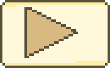 [9664c4] restart2