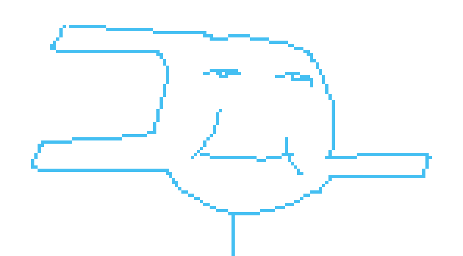 [bce8e5]   
