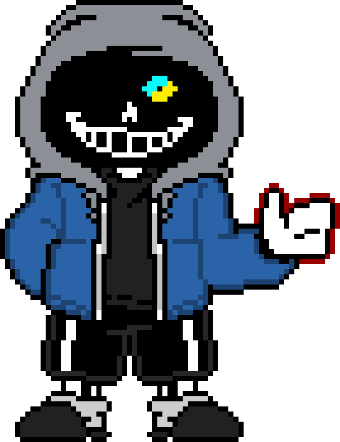 [3266b9] Classic!DustDust