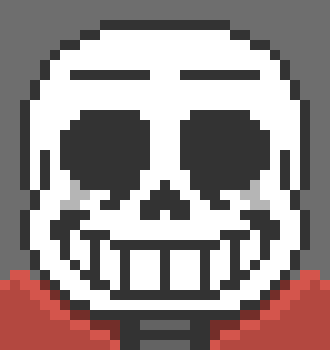 [df4002] AH- Oh.... Hey.