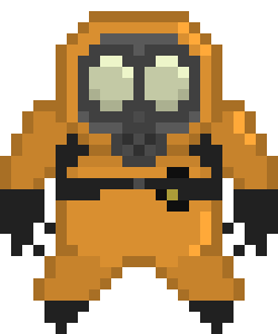 [710c2b] Exterminator_ORG_2-Monster_Run