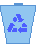 [495314] desktop icons
