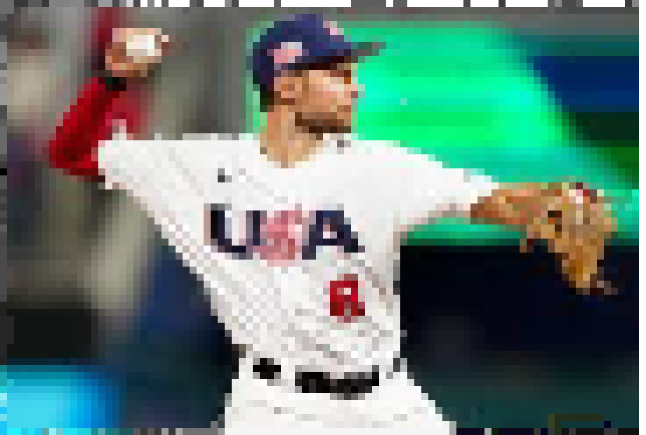 [50edc4] Trea Turner