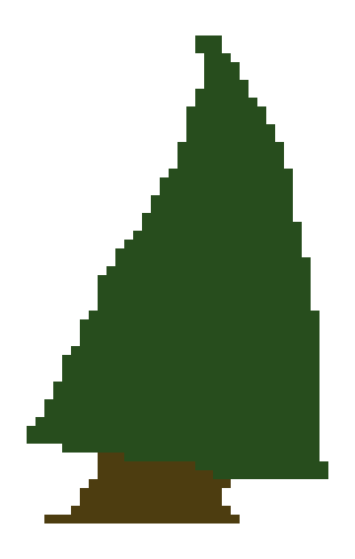 [9664c4] Big Tree