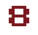 [9664c4] 8