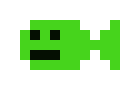 [6e5a90] fish