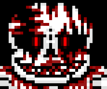 [57dac4] vanish*