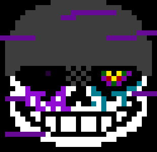 [c82f61] [he looks like classic?] Ḩ̼̮̲̠̯͆̎͛̽̊͛̐̄ͅ 3̸̯̞̹͉͇̹̮̤̍̎̆̈̓͌̀̃͘͜͢ L̶̨̧̛͇͖̝̝͛̅͐̒͘͝ p̷̨̦̼͔̳͙͋̑̃̋̄̄̀̆͡͡  p̵̛̻̺͍͕͈͈͎̑̅̈́͡ l̝͎̳̮͔̺̭̣̩̄̆̐̾̅̿̓̍͘͞ ȇ̡̙̱̬͈̊͒̿͒ͅ a̛̛̩͔͓͚̝͐̍͑̉͟ s̡̥̝̮̺͈̤̖̯̊̔̋̽̚ͅ e̵̗̙̗̪̩̞͉̳̋̿̉̌̾͟͟