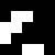[c32dc5] ET