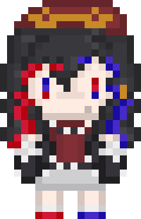 [505738] omori sprite: man base