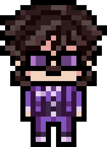 [d4cfe3] williampixel
