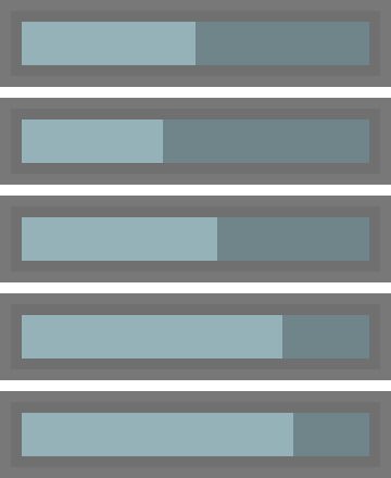 [b7b2ed] MauraStats