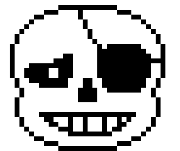 [6dc9d4] gtg