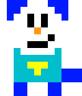 [9664c4] oshawott stand left