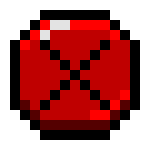 [756a9f] Quit_button
