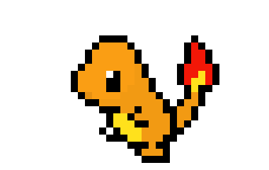 [9664c4] Char