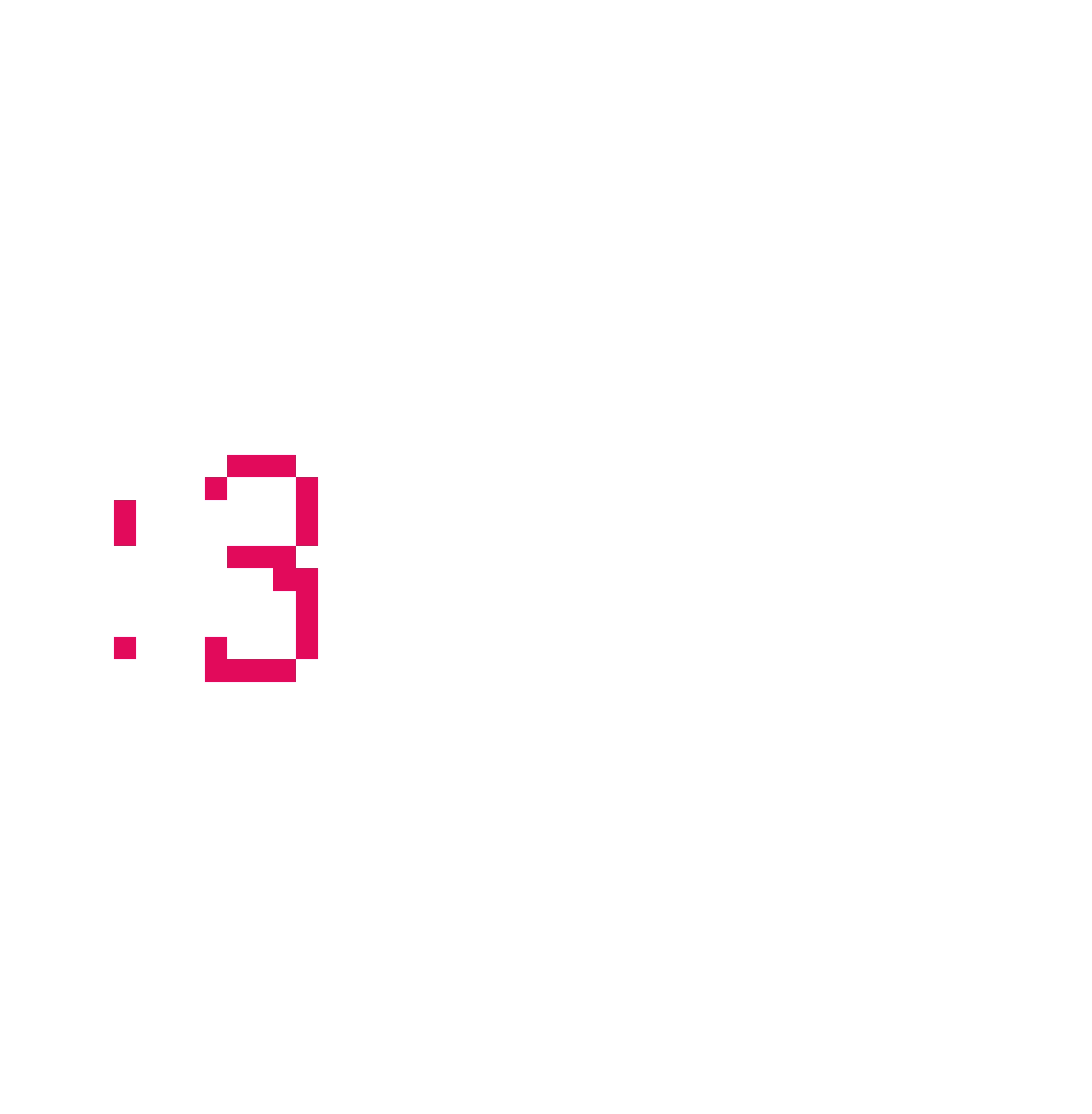 [0793f0] frame second half