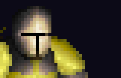 [295c5c] the abyss