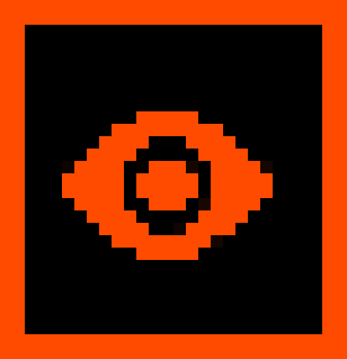 [8fae09] Spectate Button