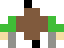 [9664c4] shoot2