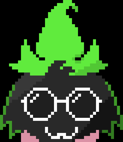 [05b0c1] (OH BUDDY OH BOY IM ABOUT TO ACTUALLY FUCKING LOSE IT.)