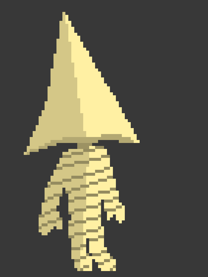 *helps Six up* -Gnome