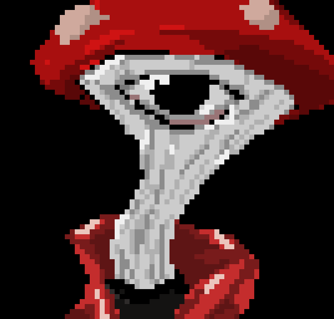 [dbc9ce] oh god its here the BLOOB