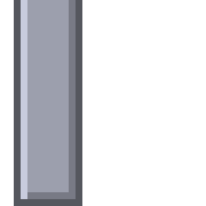 [eea8a2] Door Bottom Left Hinge