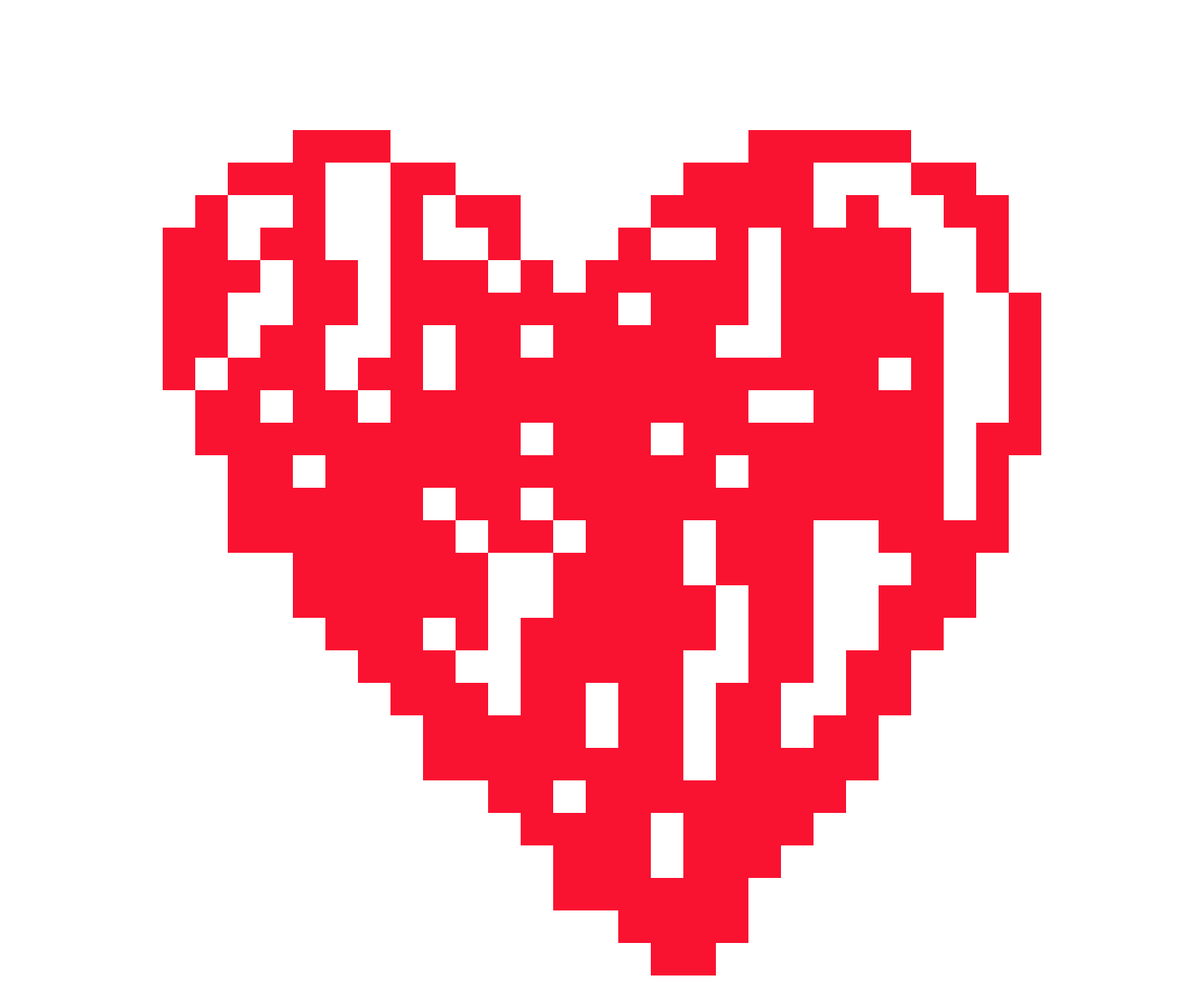[fac646] heart