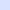 [833c91] Slay 
