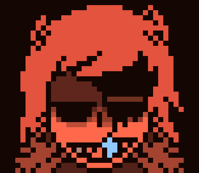 [63ceb7] On one hand you can`t tell what they might be saying when really you shouldn`t care... Cause if you aren`t around it`s meaning is void... On the other staying around would just lead to a endless cycle of stress, angry, and distrust...