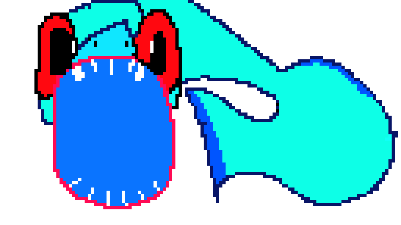 [9664c4] shark c