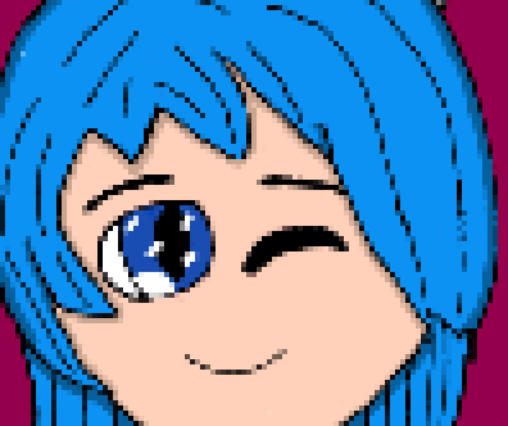 [0ae1f1] hoi UwU