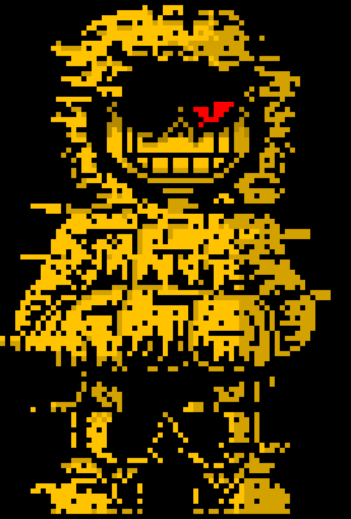 [fedf74] *ZETA!Sans waits for anyone to join a RP*