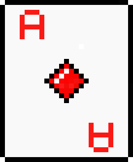 [8855f9] Ace_Card