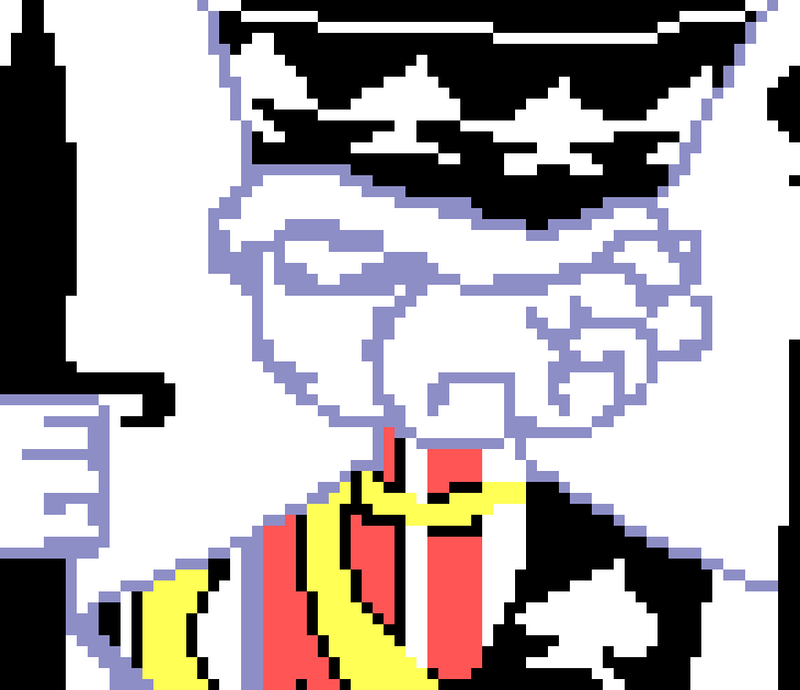 [070ca2] why do people vape again