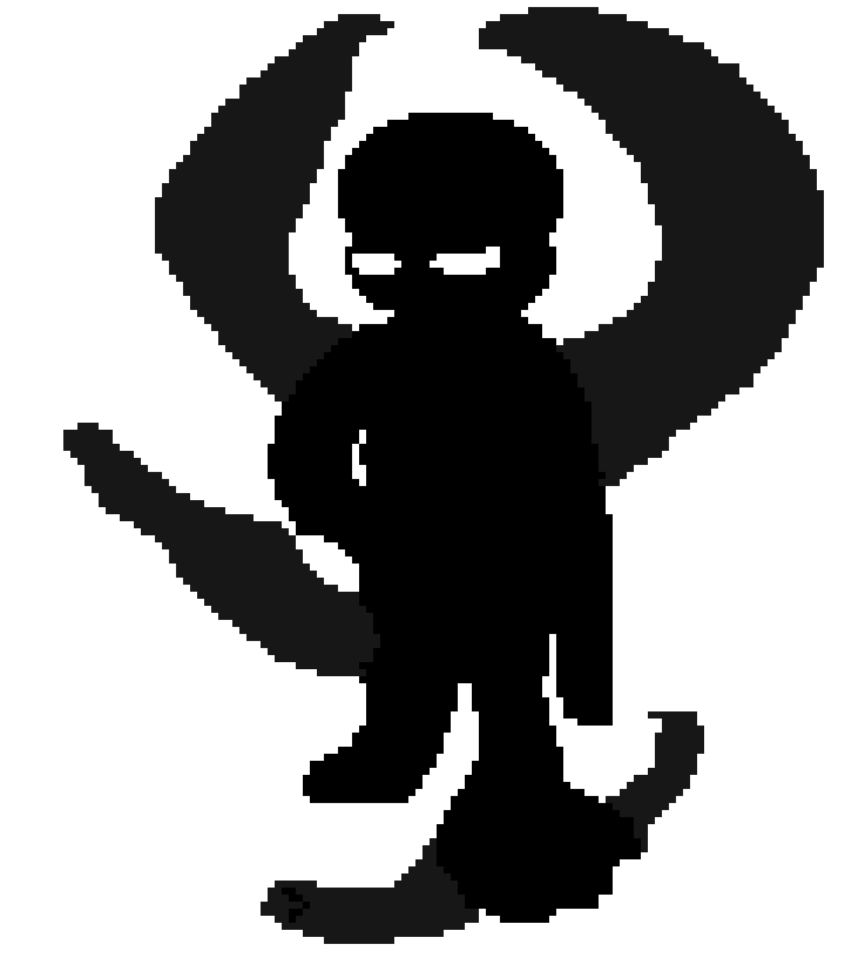 [7274b7] Epsilon (Ebb) Sans V100%