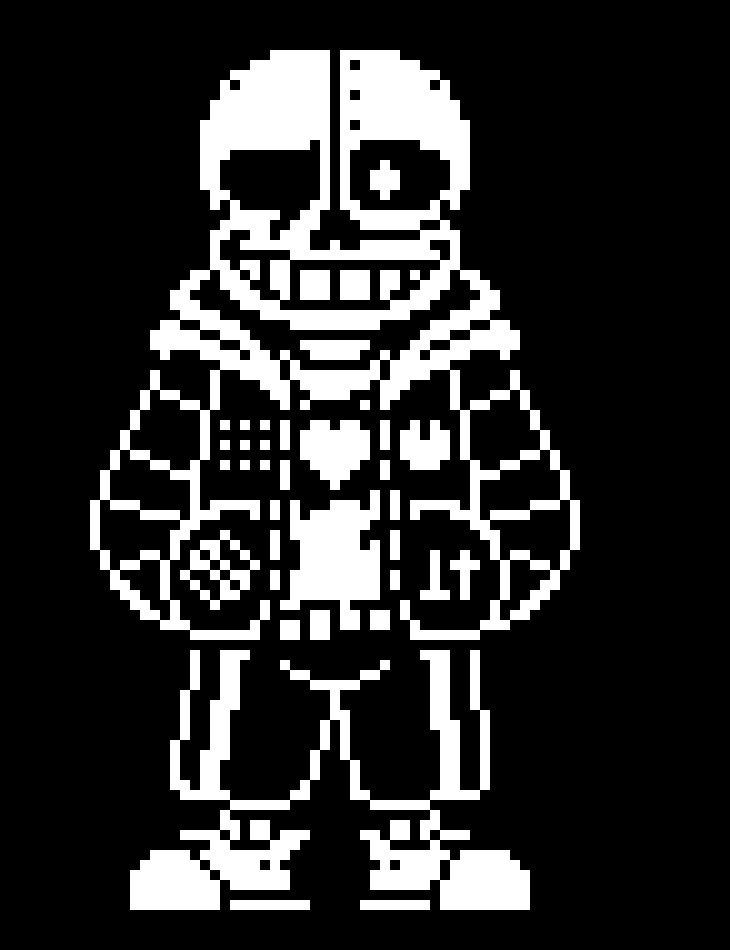 [531a04] okay I fixed it