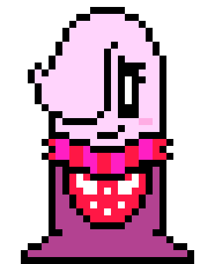 [9664c4] ShiftedFable Happstablook