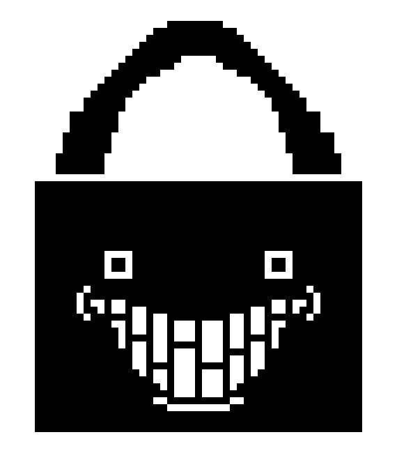 [9664c4] Lockpal_face_3