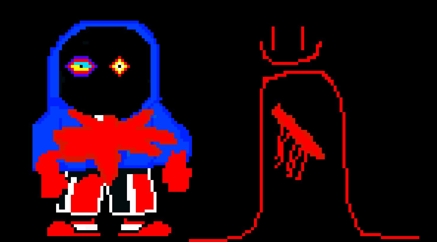 [01ecc0] Blood Breath sans phase 5