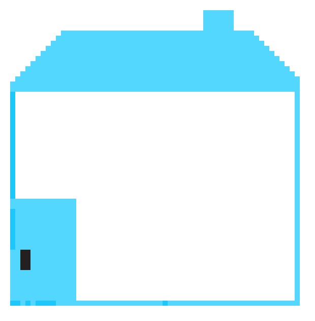 [f55dc2] house