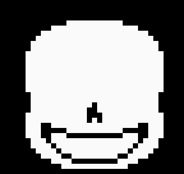 [df4002] Bad time simulator? wich one?