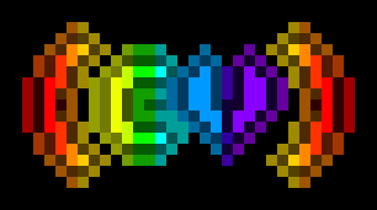 [5b2f3e] Ok..... probably making a new sprite